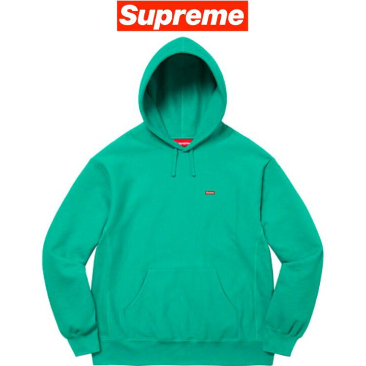 楽天市場】ラスト1点【新品】シュプリーム Supreme パーカー 