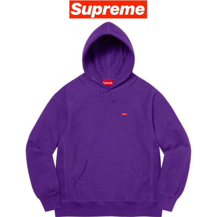 楽天市場】シュプリーム Supreme パーカー フーディー 新品 