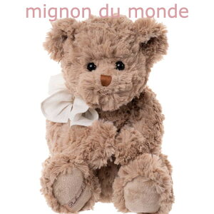 Iׂ2Bukowski XEF[f uh uREXL[ɐlC efB[xA V[Y ʂ 傫 ӂӂ EFfBO@EFJ{[h t@[XggC Ki