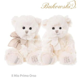 Iׂ2FXEF[fuhBukowski Il Mlo Primo OrsouREXL[ɐlĆwefB[xAxV[Y ʂ  EFfBO@EFJ{[h t@[XggC Ki