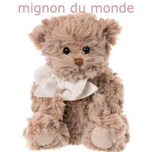 efBxA ʂ uEIׂ2ރXEF[fuh Bukowski uREXL[ɐlC efB[xA V[Y ʂ EFfBO@EFJ{[h t@[XggC Ki