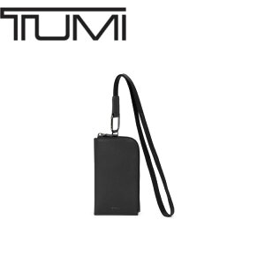 TUMI �V�i �J�[�h�|�[�`�������[�h �����Y �o�b�OTUMI NASSAU�g�D�~ �u�����h ���U�[�o�b�O�{�v01262190DT bag �o�b�O