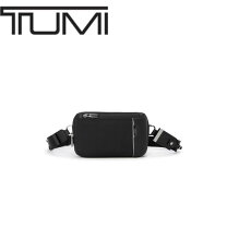 楽天市場】tumi arriveの通販
