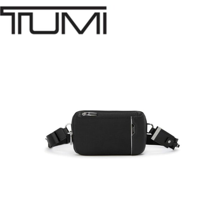 楽天市場】 TUMI 新品 