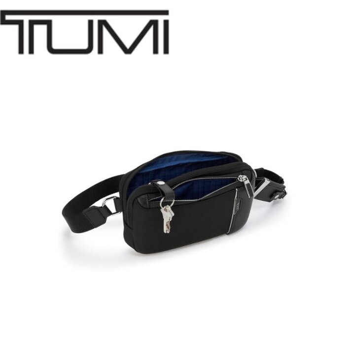 楽天市場】 TUMI 新品 