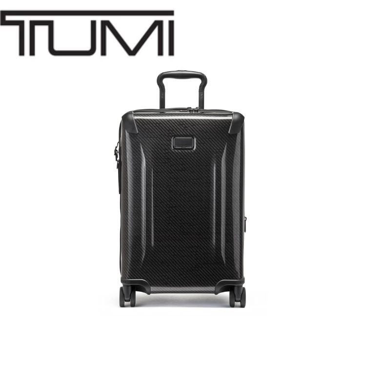 tumi キャリーバッグの通販・価格比較 - 価格.com