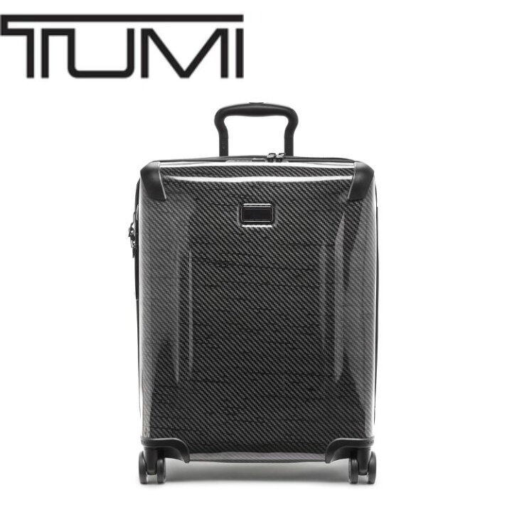 楽天市場】 41L TUMI 02803102DG3 新品 