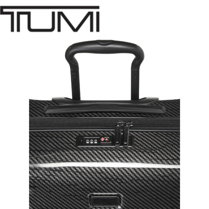 楽天市場】 41L TUMI 02803102DG3 新品 
