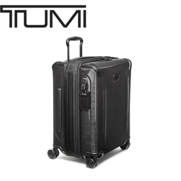 楽天市場】 41L TUMI 02803102DG3 新品  