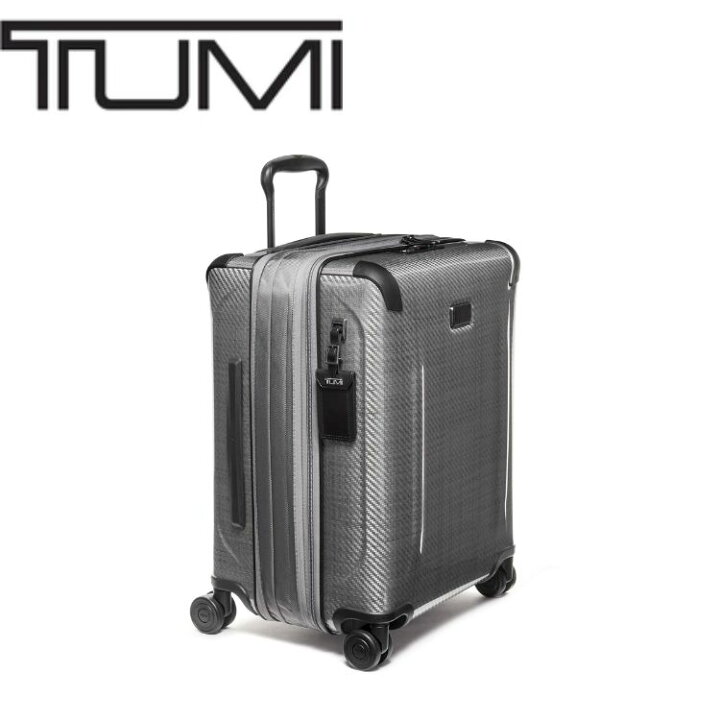 楽天市場】 41L TUMI 02803102TG3 新品  