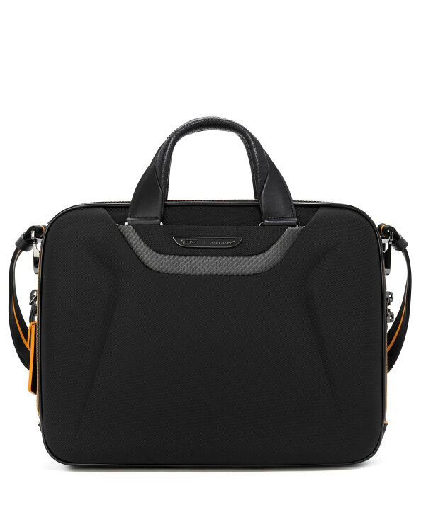 楽天市場】TUMI / MCLAREN 新品  