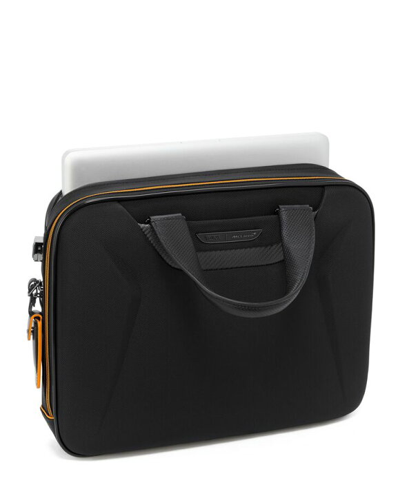 楽天市場】TUMI / MCLAREN マクラーレン f1 ランド ノリス オスカー 