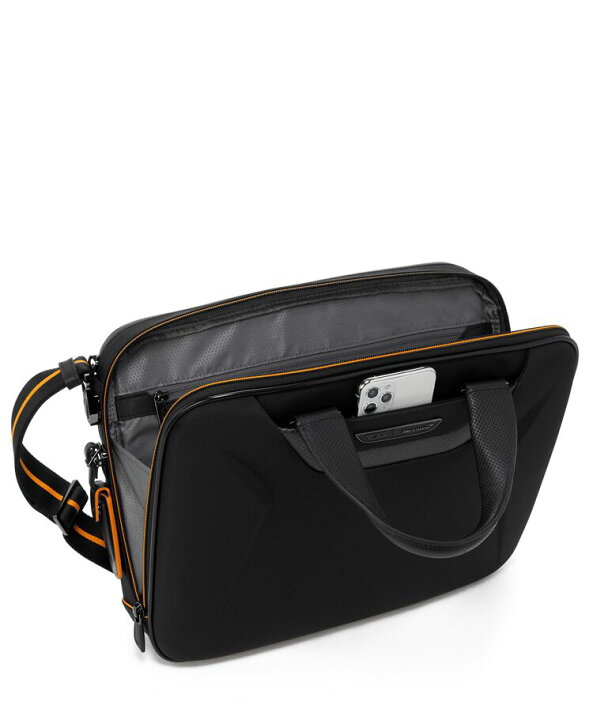 楽天市場】TUMI / MCLAREN 新品  