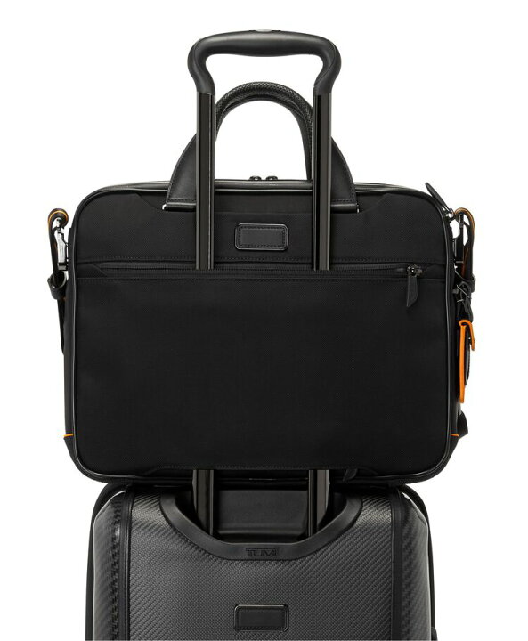 楽天市場】TUMI / MCLAREN 新品 