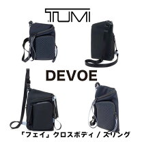 楽天市場】イニシャル（ブランドトゥミ）（バッグ・小物・ブランド雑貨 