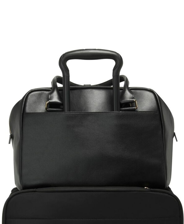 楽天市場】TUMI 0196496DL 新品 「エイドリアン」キャリーオール 