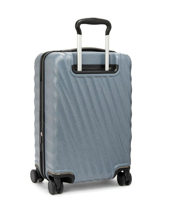 楽天市場】 38L TUMI 0228771TLB2 新品 