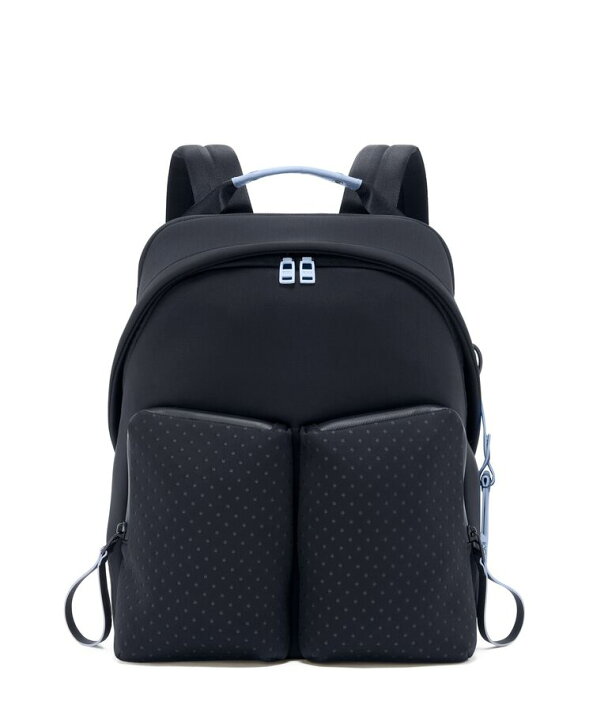楽天市場】TUMI 0834414INKR 新品 