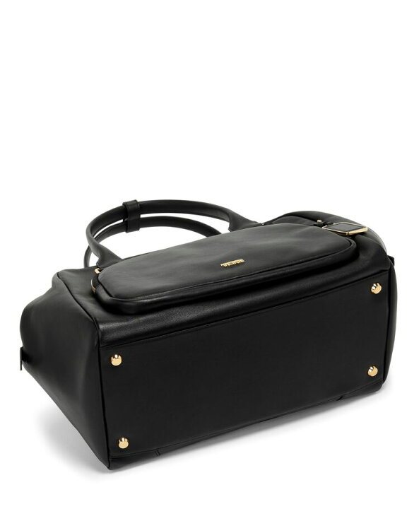 楽天市場】TUMI 0196496DL 新品 「エイドリアン」キャリーオール 