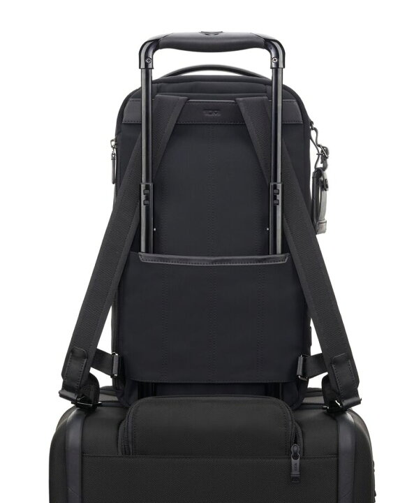 楽天市場】TUMI 新品 