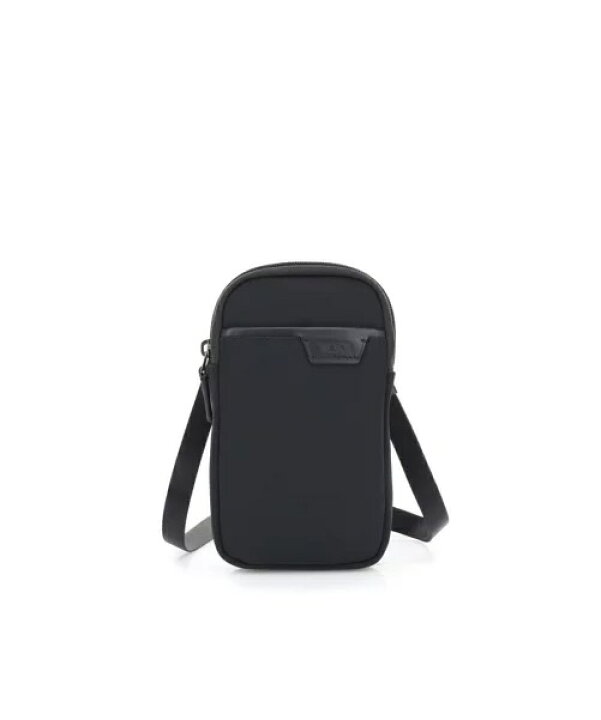 楽天市場】TUMI 新品 