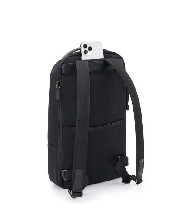 楽天市場】TUMI 新品 