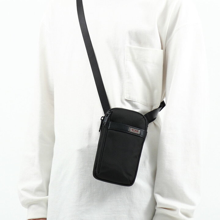 楽天市場】TUMI 新品  