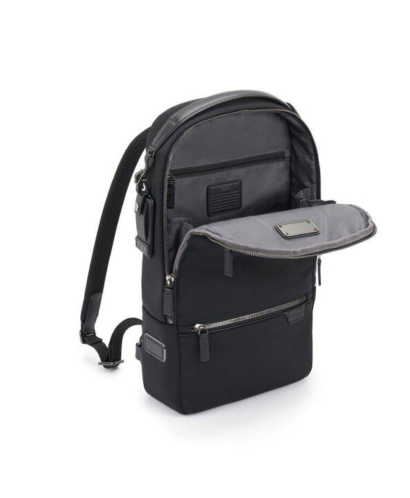 楽天市場】TUMI 新品 