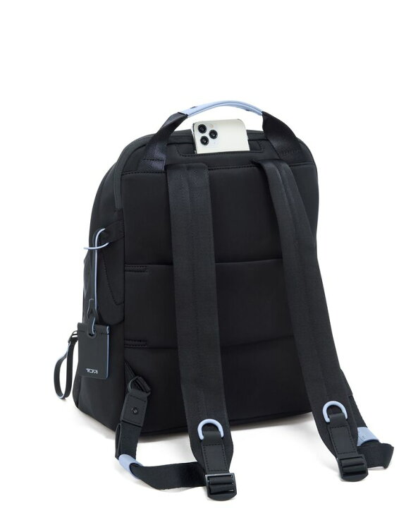 楽天市場】TUMI 0834414INKR 新品 