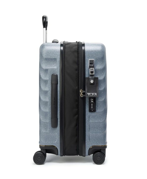 楽天市場】 38L TUMI 0228771TLB2 新品 