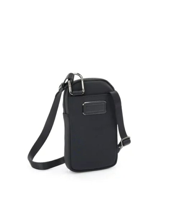 楽天市場】TUMI 新品 
