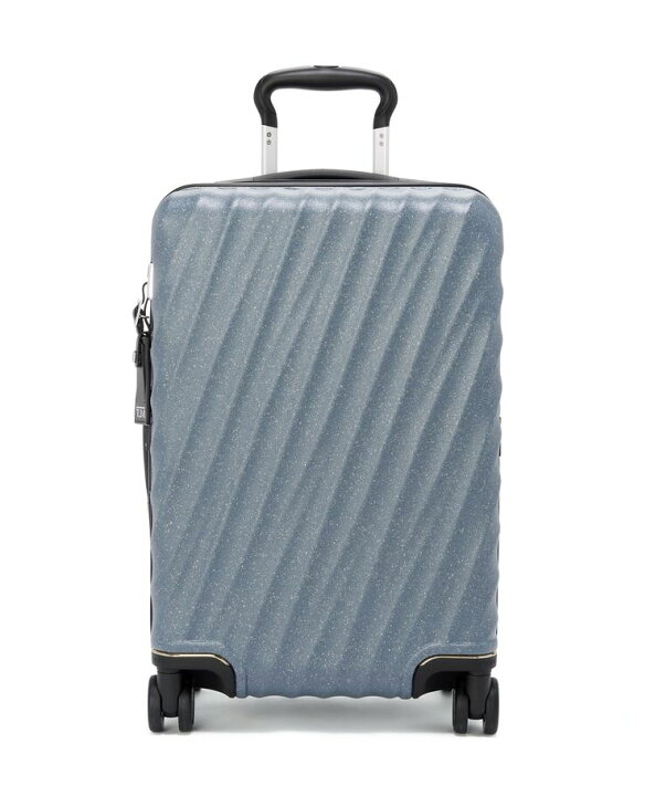 楽天市場】 38L TUMI 0228771TLB2 新品 