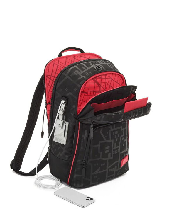 楽天市場】TUMI 0374105D 新品 