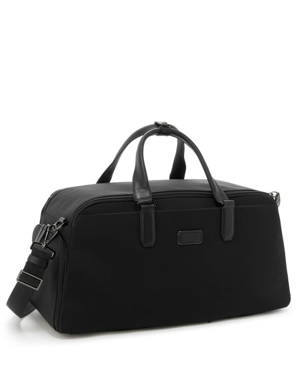 楽天市場】TUMI 06602040d 新品 