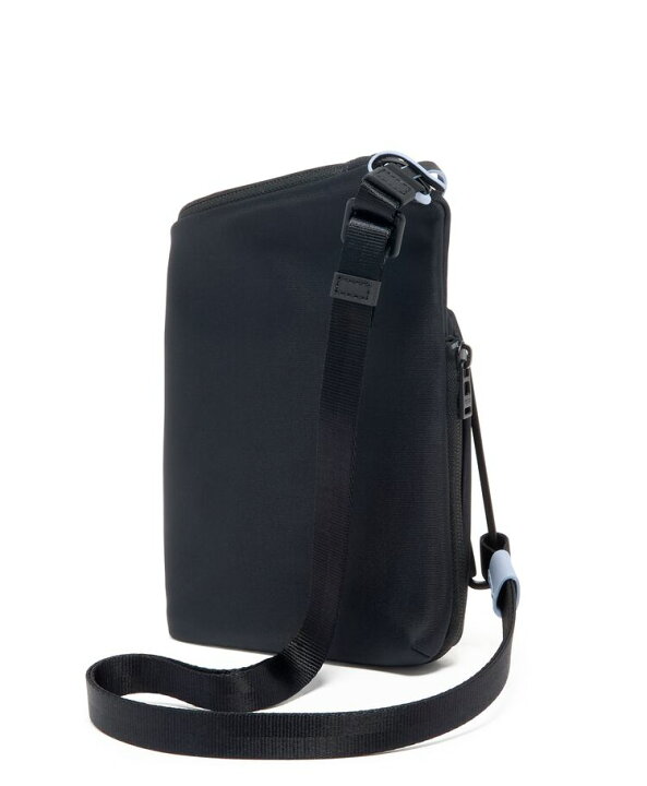 楽天市場】TUMI 新品 「フェイ」クロスボディ/スリング ボディバッグ 
