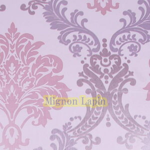 かわいい ピンク 壁紙 壁材の人気商品 通販 価格比較 価格 Com
