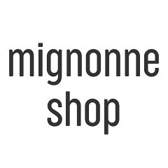 mignonne-shop 楽天市場店