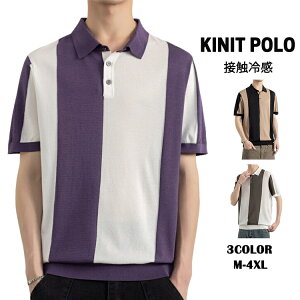 T}[jbg POLOVc Y jbg|Vc ڐG⊴ XgCv jbg|  |Vc y n |Vc rWlX StEFA 