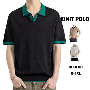 POLOVc Y jbg|Vc ؂ւ jbg|  |Vc y n |Vc rWlX StEFA 