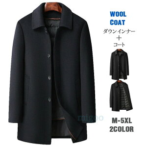 JV~ R[g Y _E90 _ER[g _ECi[t JV~ rWlXR[g `FX^[R[g h ʋ΃R[g am 傫TCY ~