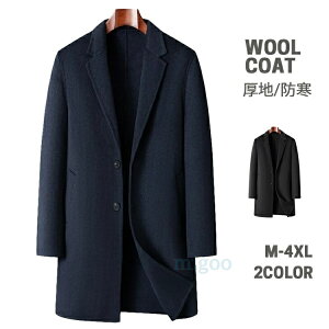 E[R[g Y _E90 `FX^[R[g _ECi[t JV~ R[g h JV~ rWlXR[g h ʋ΃R[g am 傫TCY ~