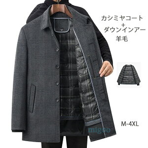 JV~R[g Y E[R[g 2_Zbg r _ER[g `FX^[R[g JV~ rWlXR[g h ʋ΃R[g am 傫TCY ~