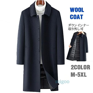 JV~R[g Y E[R[g 2_Zbg r _ER[g `FX^[R[g JV~ rWlXR[g h ʋ΃R[g am 傫TCY ~