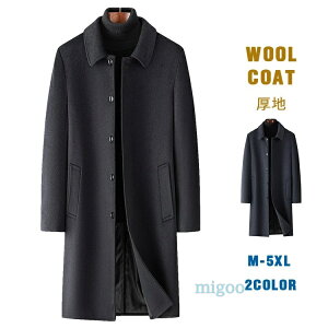 JV~R[g Y GR[g E[R[g r OR[g `FX^[R[g JV~ rWlXR[g h ʋ΃R[g am 傫TCY tt ~