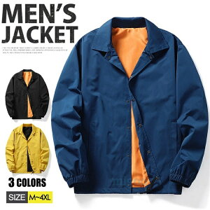 ~^[WPbg Y n WPbg u] XG[h X^W 傫TCY hWPbg H