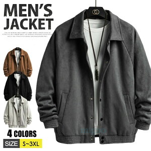 ~^[WPbg Y n WPbg u] XG[h X^W 傫TCY hWPbg H