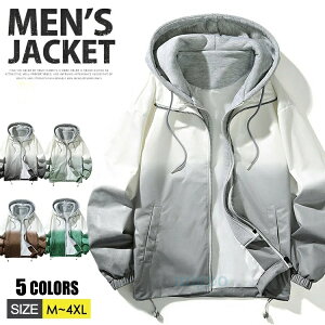 ~^[WPbg Y }EeWPbg n WPbg u] XG[h X^W 傫TCY hWPbg H