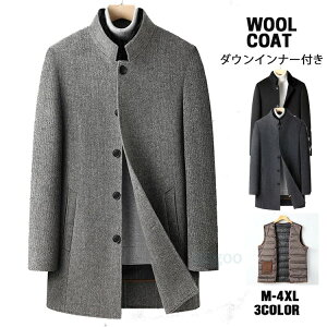 E[R[g Y JV~R[g _E90% _ER[g n OR[g r JV~ R[g h JV~ rWlXR[g `FX^[R[g h ʋ΃R[g am 傫T