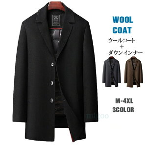 E[R[g Y _E90 _ECi[t _ER[g n OR[g r JV~ R[g h JV~ rWlXR[g `FX^[R[g h ʋ΃R[g am 傫