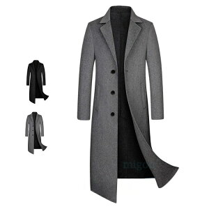 E[R[g Y R[g n OR[g r JV~ R[g h JV~ rWlXR[g `FX^[R[g h ʋ΃R[g am 傫TCY ~